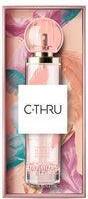 C-Thru, Harmony Bliss, toaletná voda pre ženy, 30 ml
