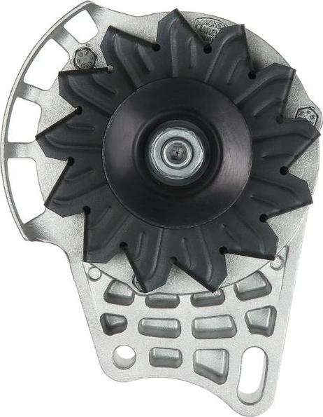 As-pl 600 0,9, Cinquecento 0,9, Cinquecento 0,9 a.h., Cinquecento 0,9 a.h. S, Pa A4047PR