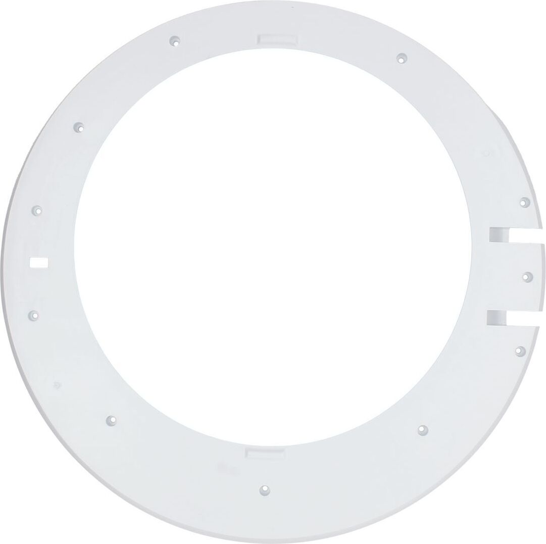Türring innen gorenje 333846 für Waschmaschine
