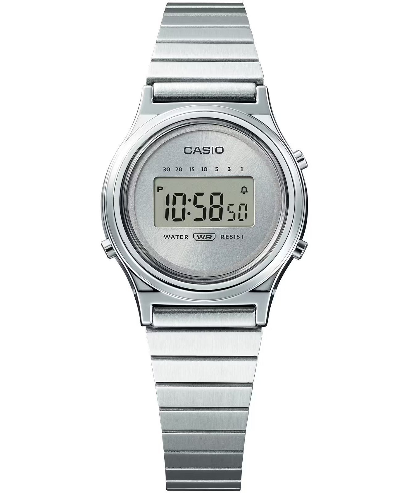 Casio Vintage hodinky LA700WE-7AEF