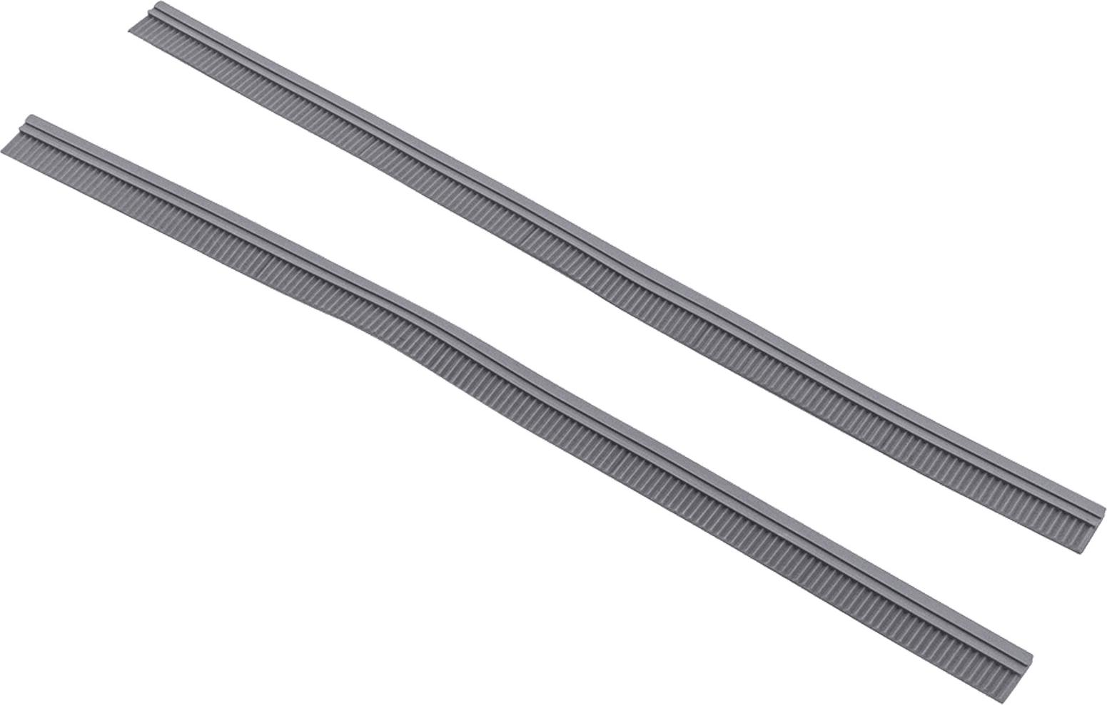 Elektrowerkzeuge GmbH Eibenstock EIBENSTOCK Gummileiste für Bodendüse ESS 35 LP / ESS 35 MP 35373000