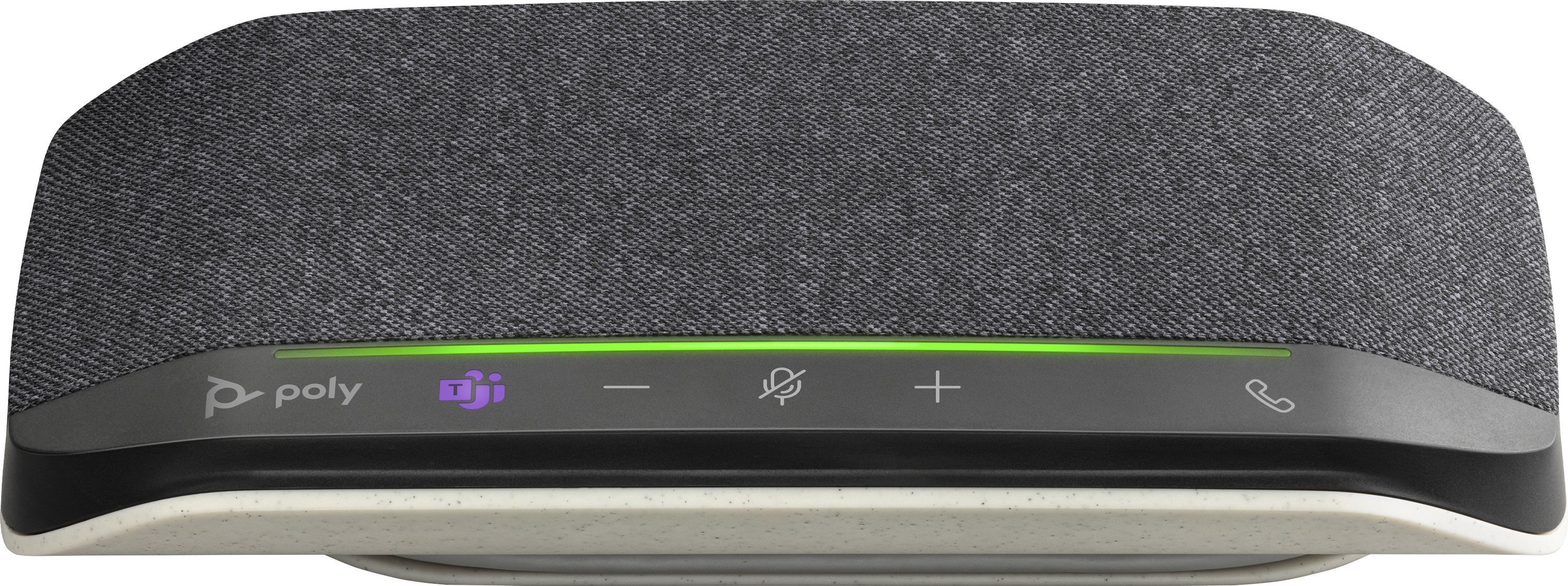 Reproduktor HP Poly Sync 10 -M