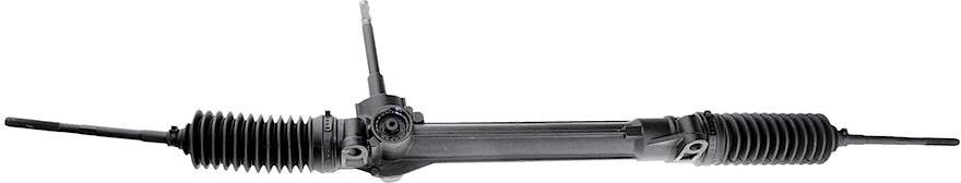 NTY Ridici mechanismus NTY_SPK-FT-005