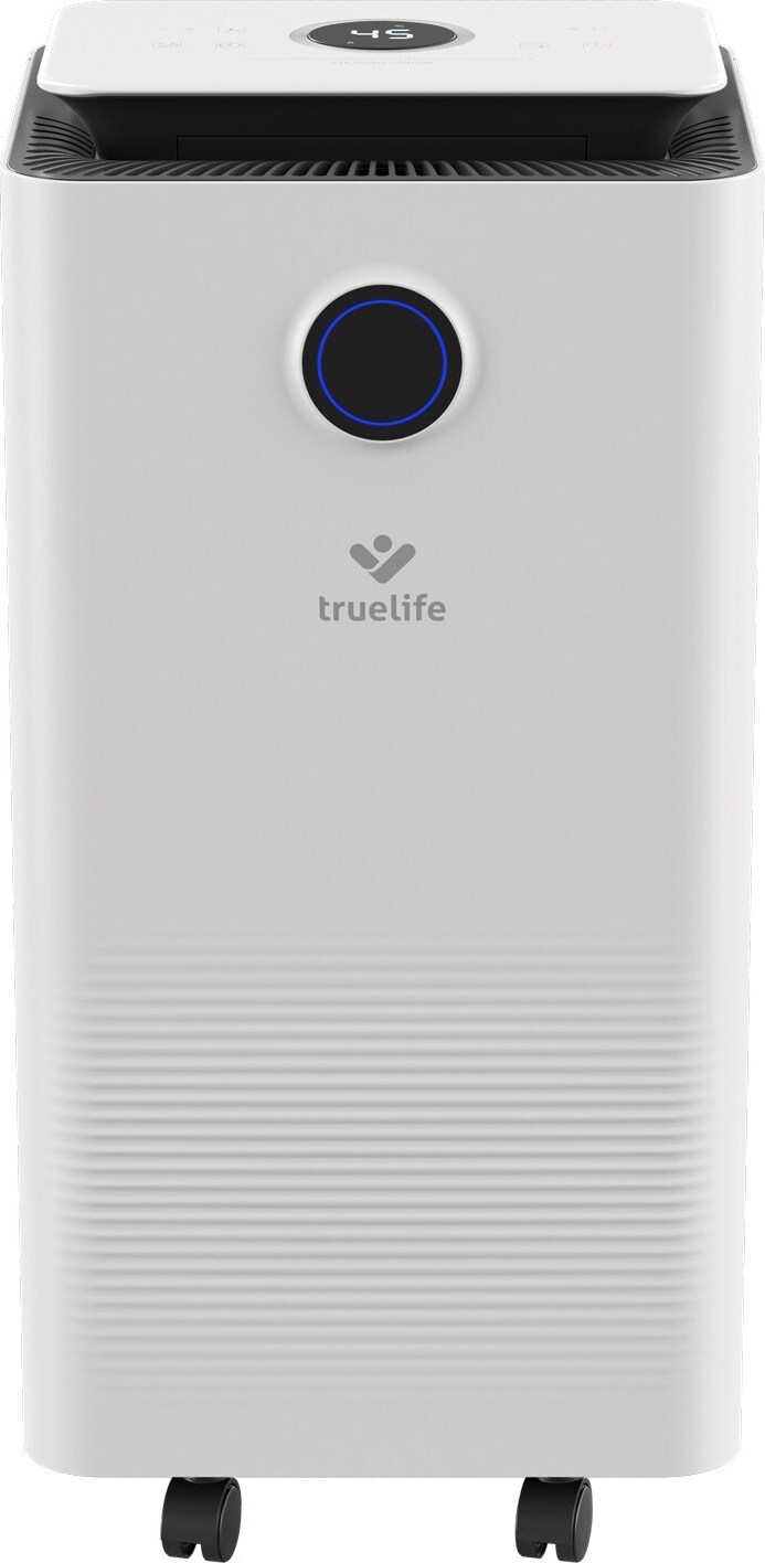 TrueLife AIR Dehumidifier DH5 Touch TLAIRDDH5