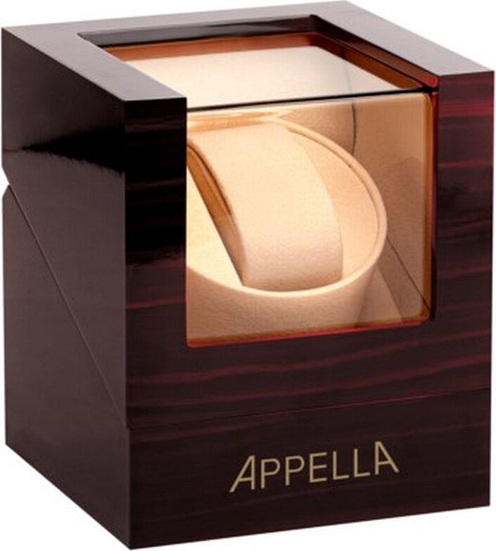 Appella Rotomat Appella Braun appella-L.ROTOMAT