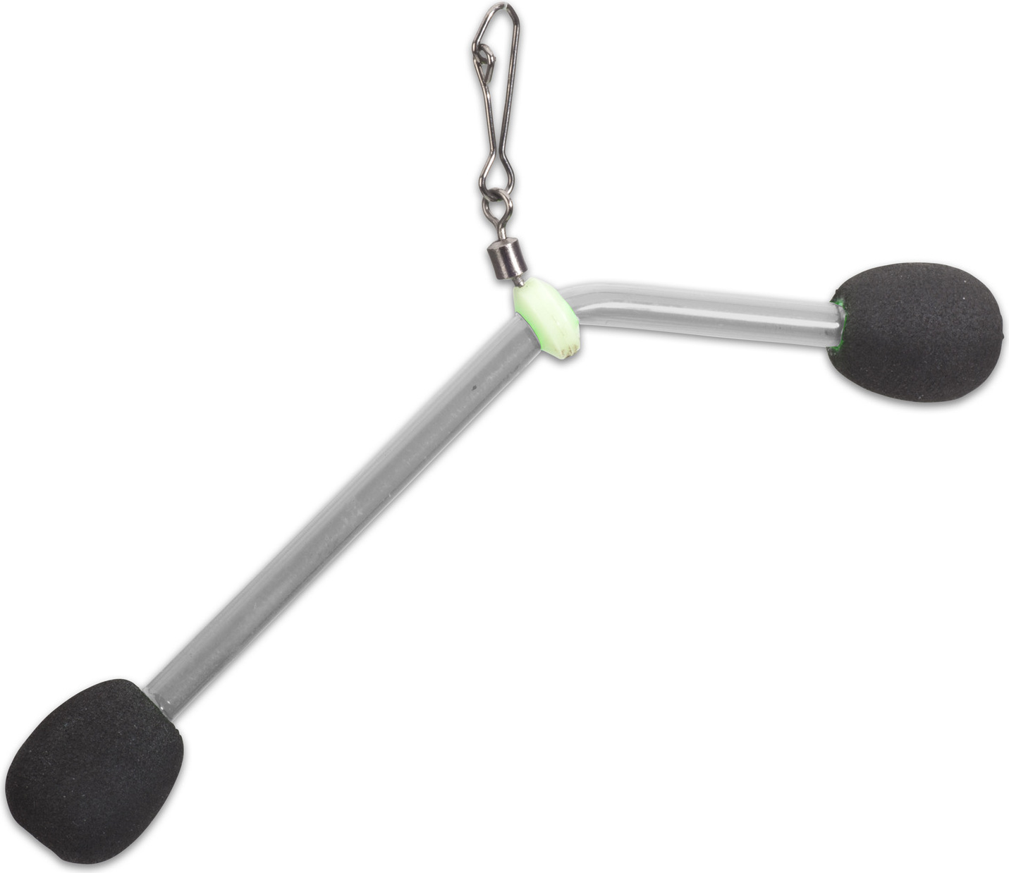 IRON CLAW Prey Provider Lifter Boom 8028710