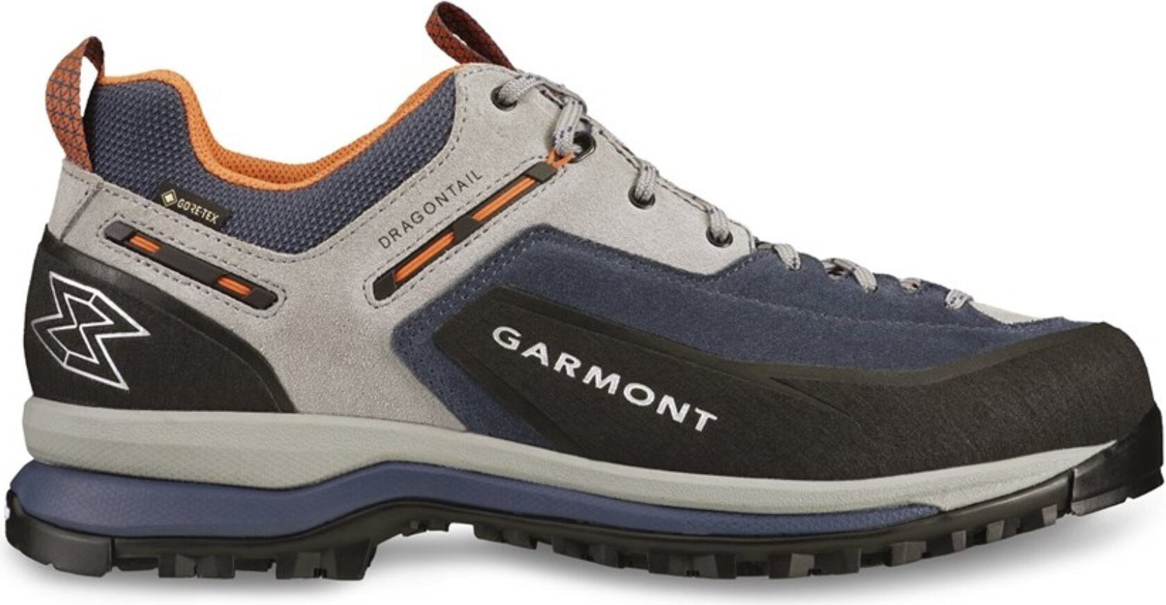 Garmont Obuv Dragontail Tech Gtx, S02008M602007