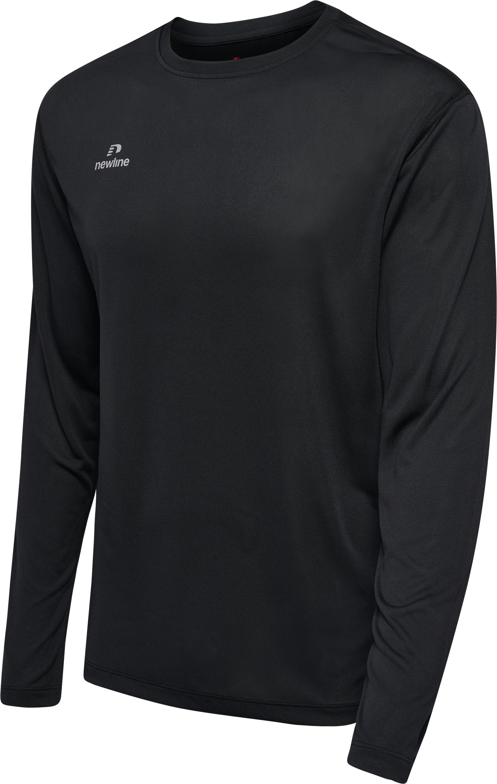 NEWLINE nwlBEAT T-SHIRT L/S 224592