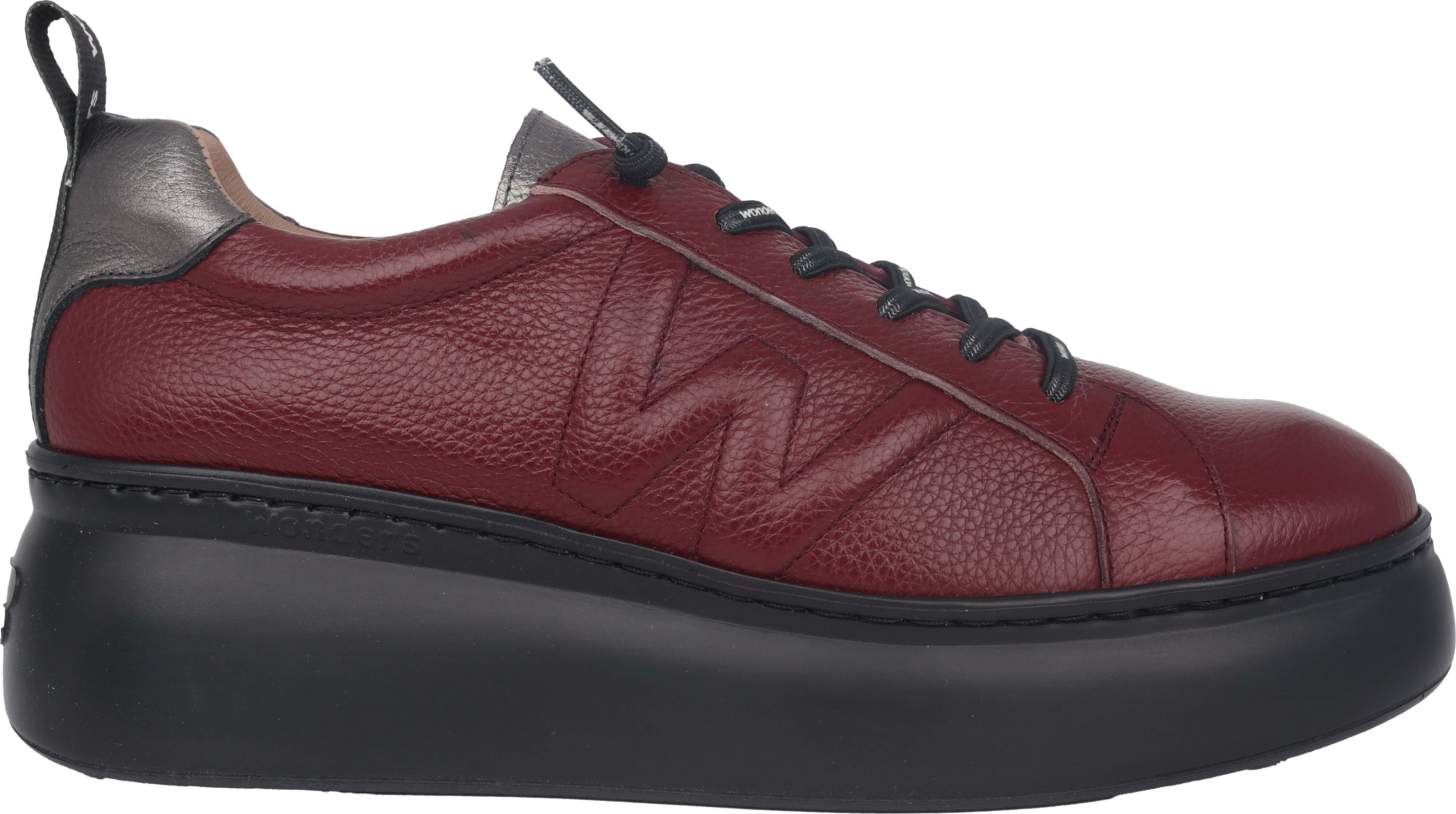 Wonders Dorita - damen sneaker