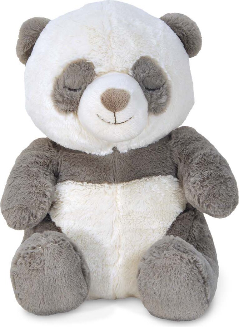 cloud b Peaceful Panda PP