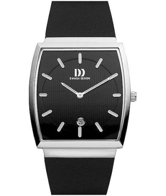 Danish Design - Hodinky - Pánske - Chronograf - IQ13Q900 - 3314362