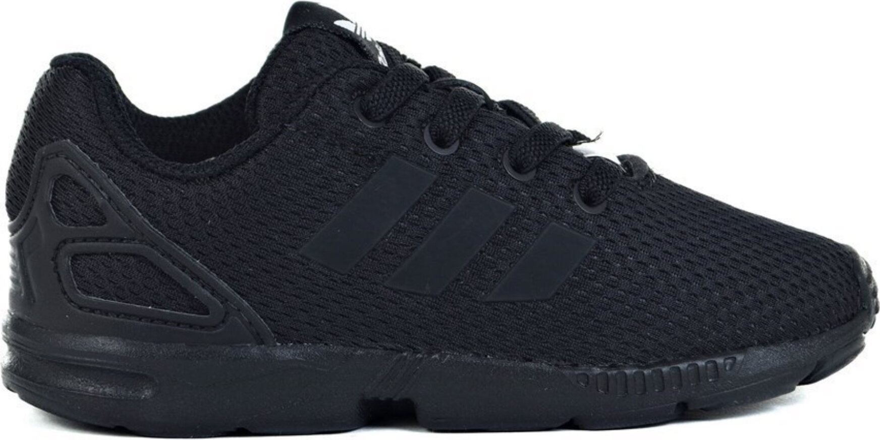 Buty adidas ZX Flux BB2170 w ButSklep.pl