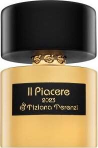 Tiziana Terenzi Il Piacere Parfüm für Damen 100 ml