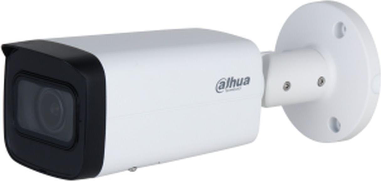 Dahua DH-IPC-HFW2441T-ZS 4MP IR Vari-focal Bullet WizSense Network Camera - Netzwerkkamera