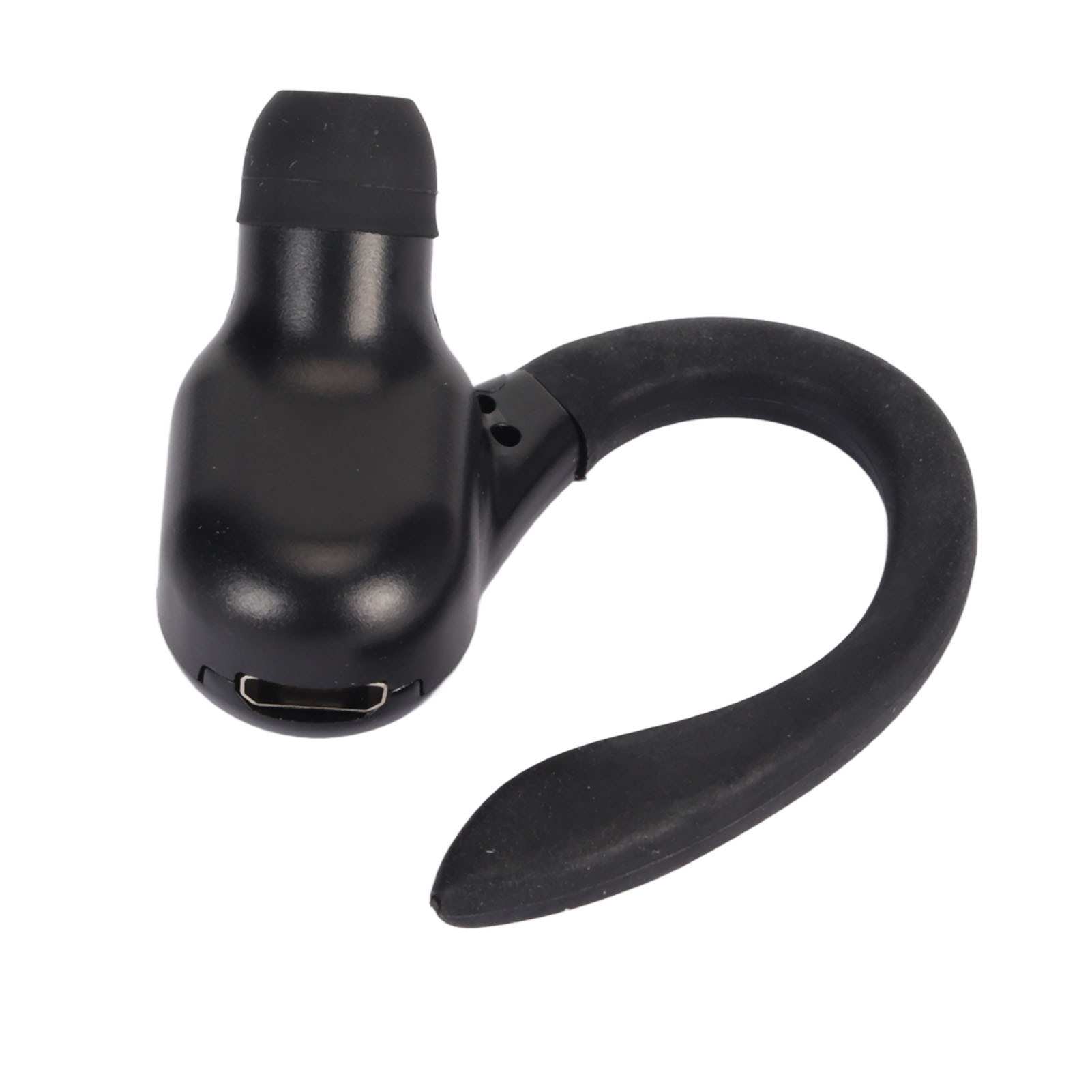 Slúchadlá Bluetooth, slúchadlá Bluetooth, bezdrôtové slúchadlá Bluetooth, bezdrôtové slúchadlá, slúchadlá Bluetooth, slúchadlá Bluetooth