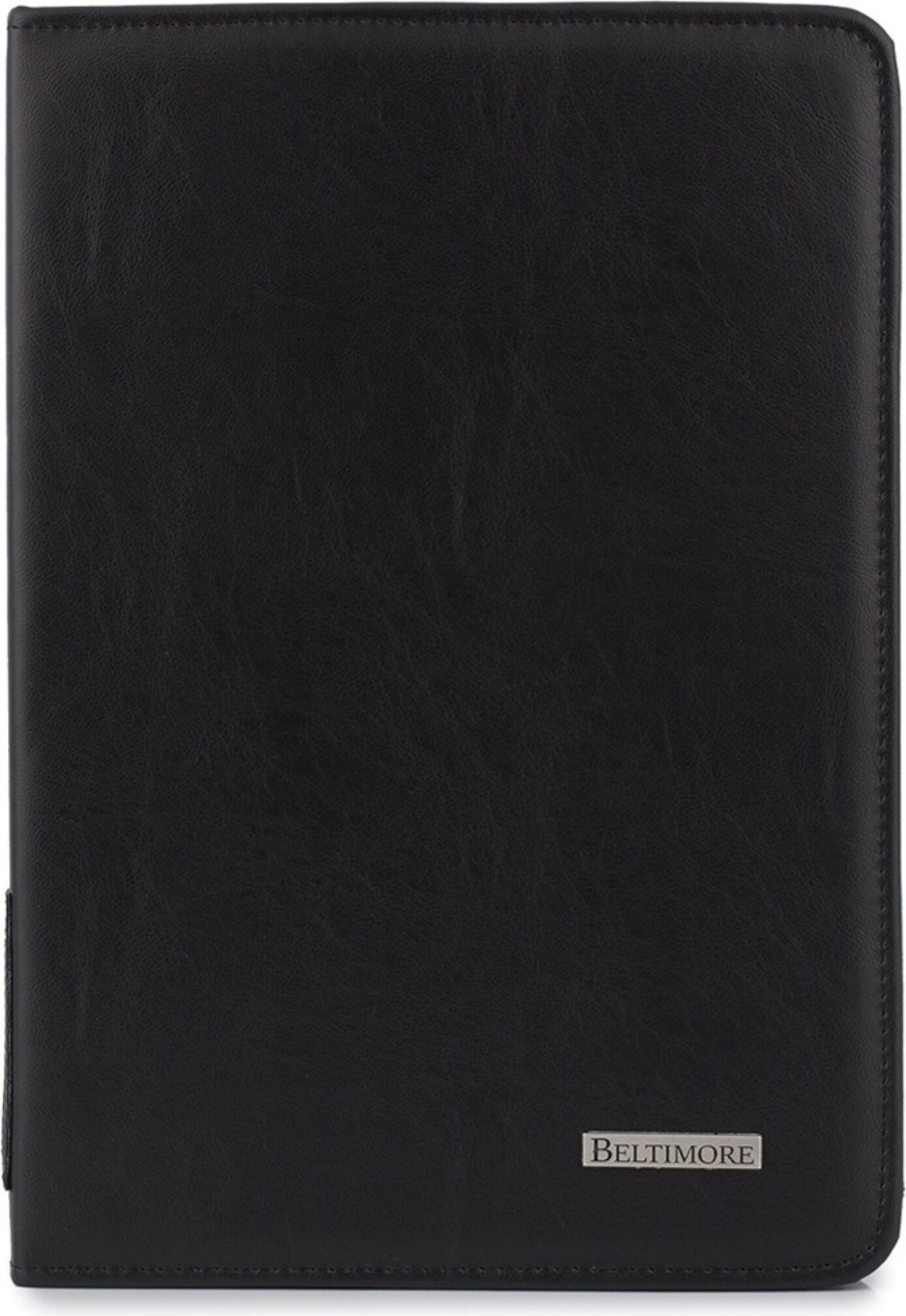 Taschen Beltimore krai68black