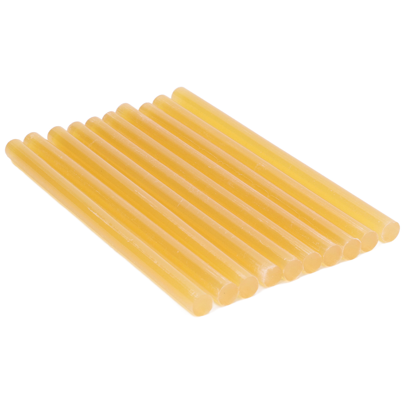 Cocosity Hot Melt Glue Stick,Glue Adhesive Sticks,Hot Glue Sticks,Hot Melt Glue Stick Kit,Hot Glue Stick Set,Melt Adhesive Glue Sticks