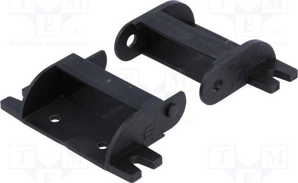 TNE 1x Montage Leicht für Kettenführung Kettenführungen _1GH_AN20035K