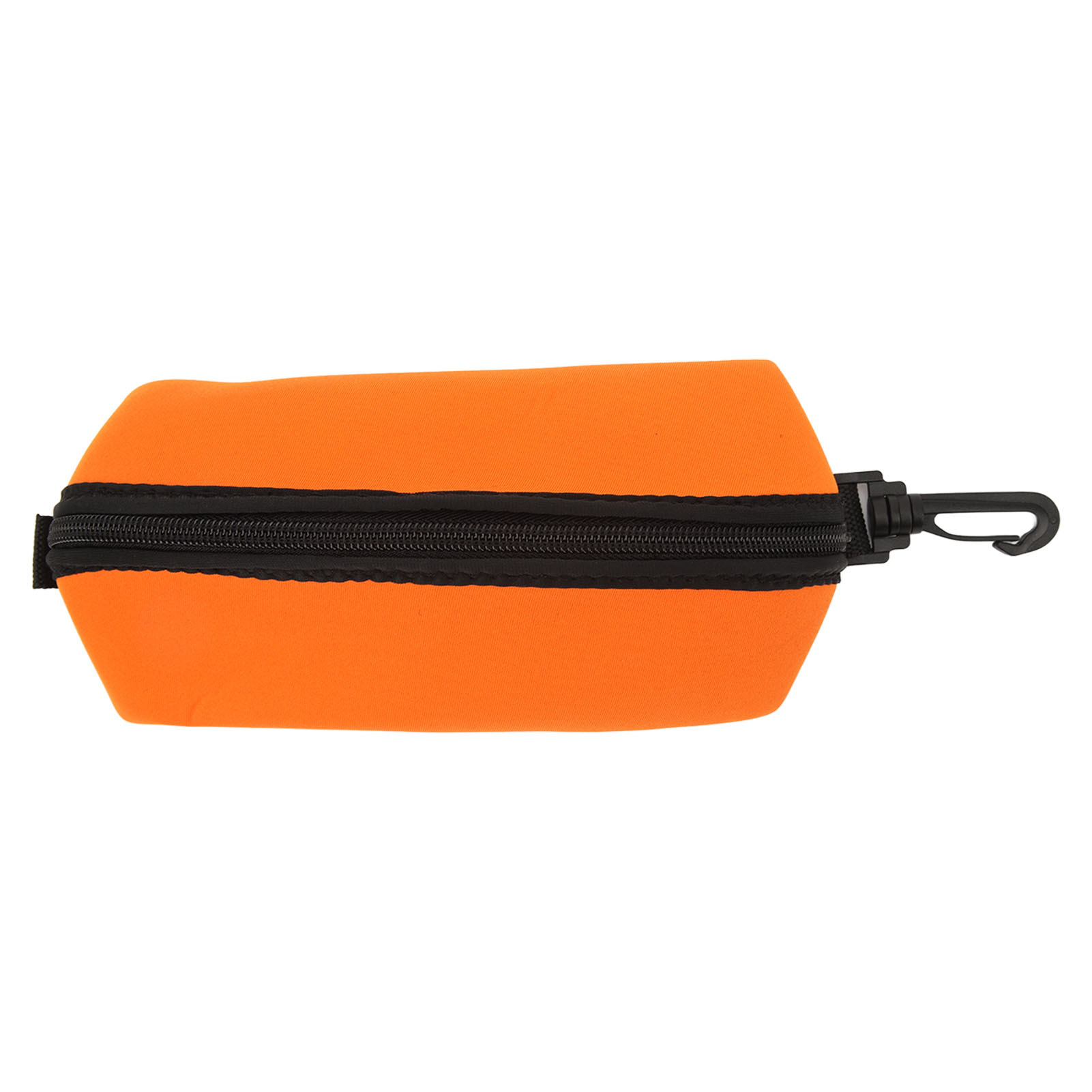 Cocosity Tauchen Goggle Storage Bag,Tauchen Goggle Bag,Tauchen Goggle Storage Pouch,Tauchen Gadgets Pouch,Tauchen Gear Pouch