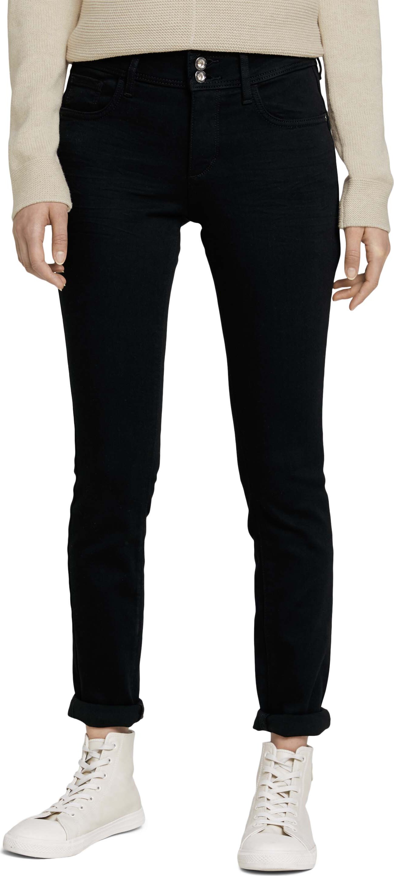 TOM TAILOR Tom Tailor Alexa ski 10270 26/30 Alexa Skinny