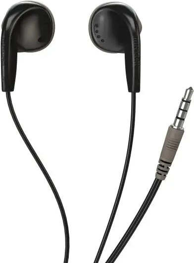 MAXELL EB-98, do u, ierny