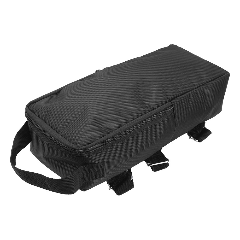 Cocosity Elektroroller-Batterie-Tasche,Elektroroller-Batterie-Hängetasche,Batterie-Tasche,Roller-Batterie-Tasche,Fahrrad-Sattel-Tasche,Fahrrad-Sattel-Tasche