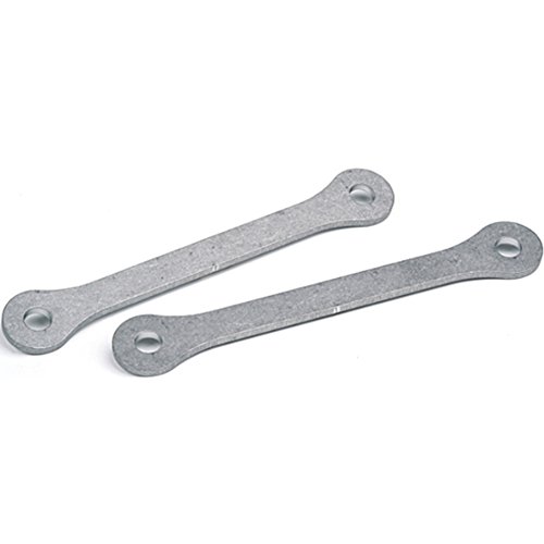 TRW Tieferlegungssatz, hinterer Tieferlegungssatz mctl123