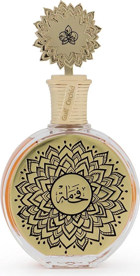 Maison Asrar Fakhama parfumovaná voda dámska 100 ml