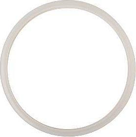 Guarnizione X9010101 per pentole a pressione SECURE5 NEO, Tefal 🔵 €13,19