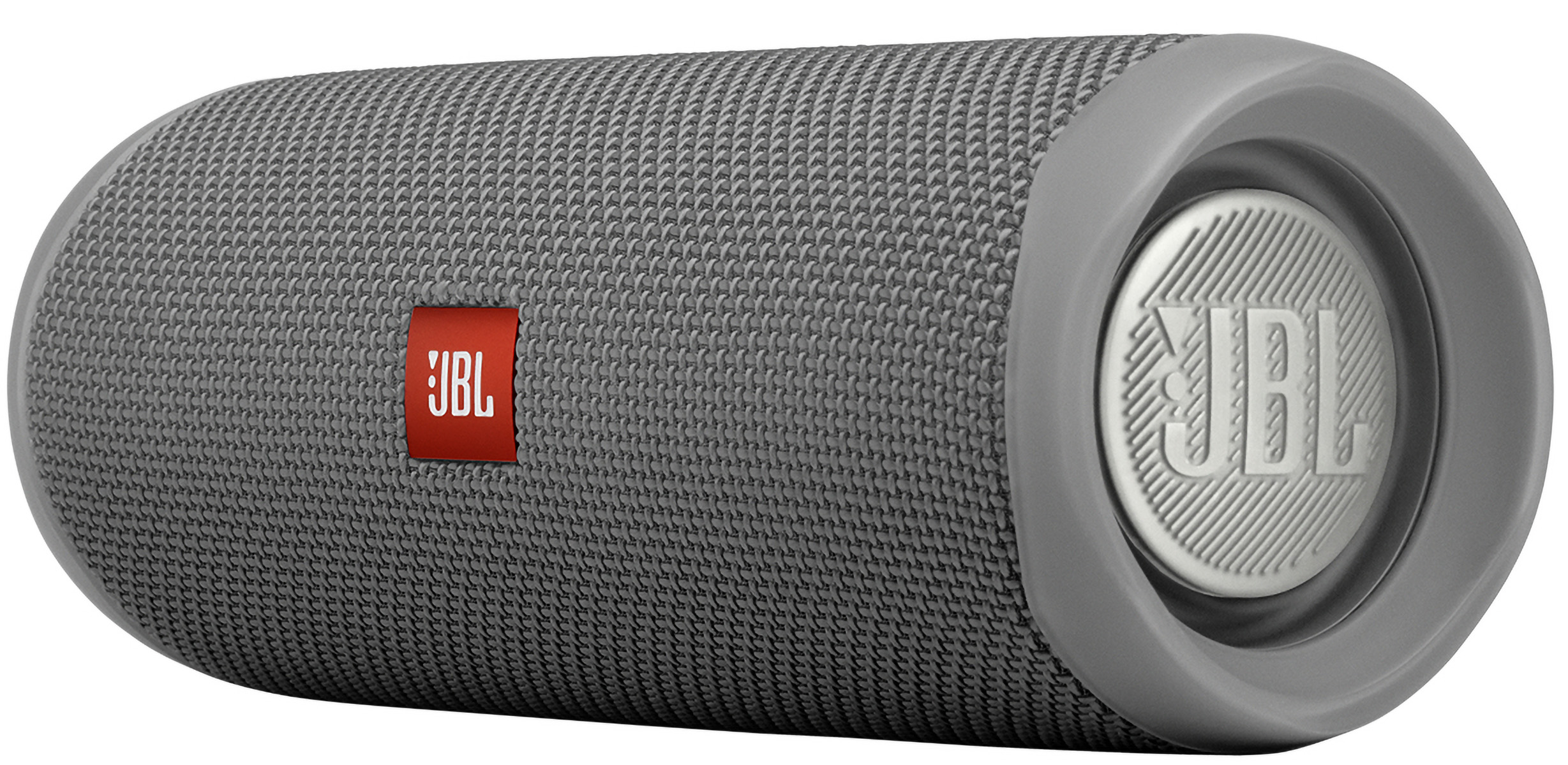 5 grau JBL Bluetooth-Lautsprecher FLIP
