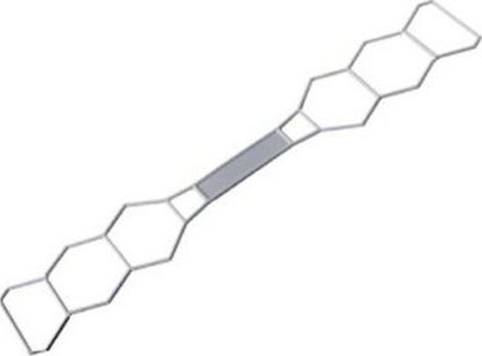 Plastimex Ersatzteil Teilenummer ND-ra jídl.tv.3d.x1,4l