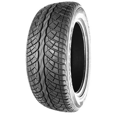 Antarestires Antares Majoris M5 315/35R20 110W Bsw Xl AB667U