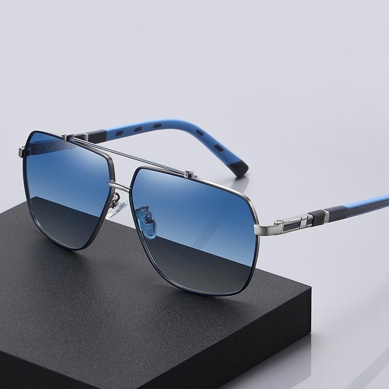 Stylion Pros Herren-Lesebrille 275 Stärke mit Antireflexbeschichtung ST315A