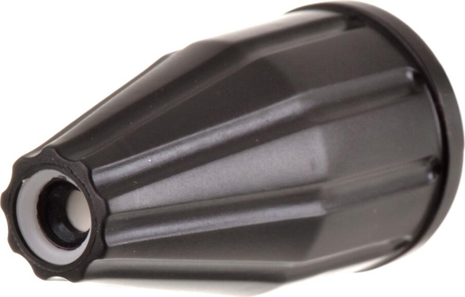 OEM Rotationsdüse ALU 150 bar 1/4 "F 035 für KARCHER Home range (Rotationsdüse)