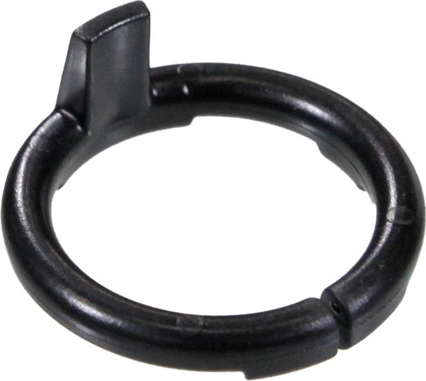 Fiat Ring für die Gangschaltung 46757958