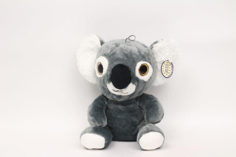 INNY Koala K-1147 Koala K-1147 30cm 149985