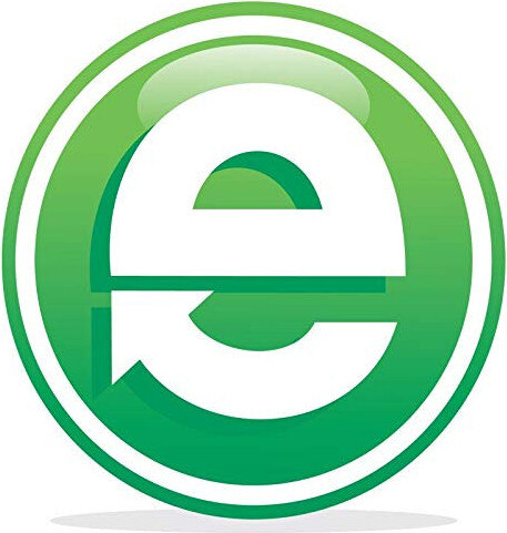 BIXOLON 203dpi Serial Ethernet - 203 dpi - Etiketten-/Labeldrucker - Etiketten-/Labeldrucker XT5-40NS