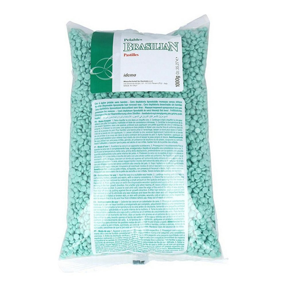Sprühpistole Für Unterbodenschutz – Steinchip-Spray Inkl. Schutz-Wachs – Ideal Für DIY Und Auto
