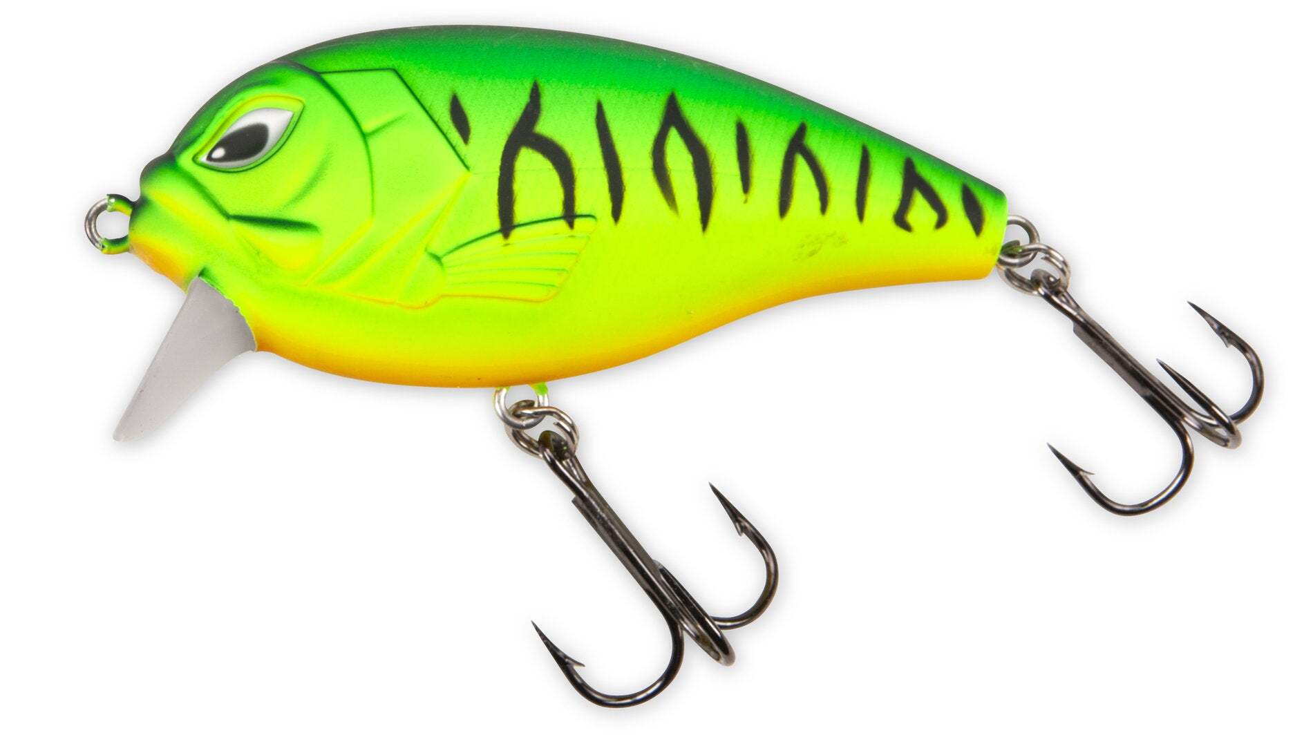 Doiyo Ishi 88L - MFT / Wobbler 3801880