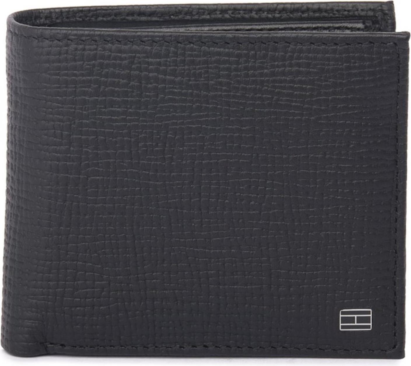 Brieftaschen Tommy Hilfiger AM13713BDS