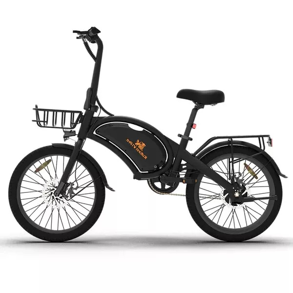 20 palcový elektrický bicykel skladací e-bike elektrický bicykel skladací bicykel pre ženy mužov, skladací e-bike skladací bicykel