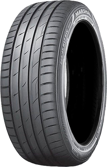 Pneumatiky MARSHAL 245/45 R18 100Y MU12 XL