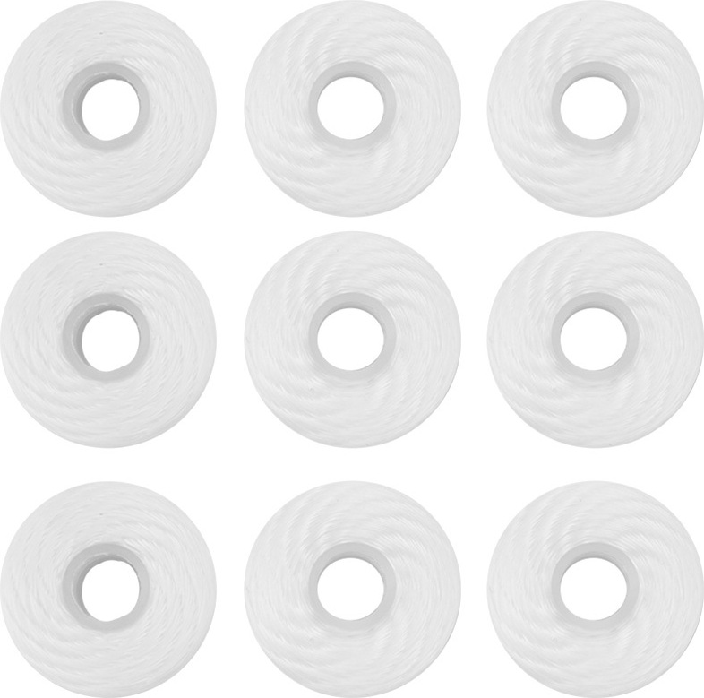 Cocosity Zahnseide, Zahnstocher, Zahnstocher, Zahnreiniger, Mundreinigungswerkzeug, Einweg-Zahnseide, Zahnreinigungswerkzeug