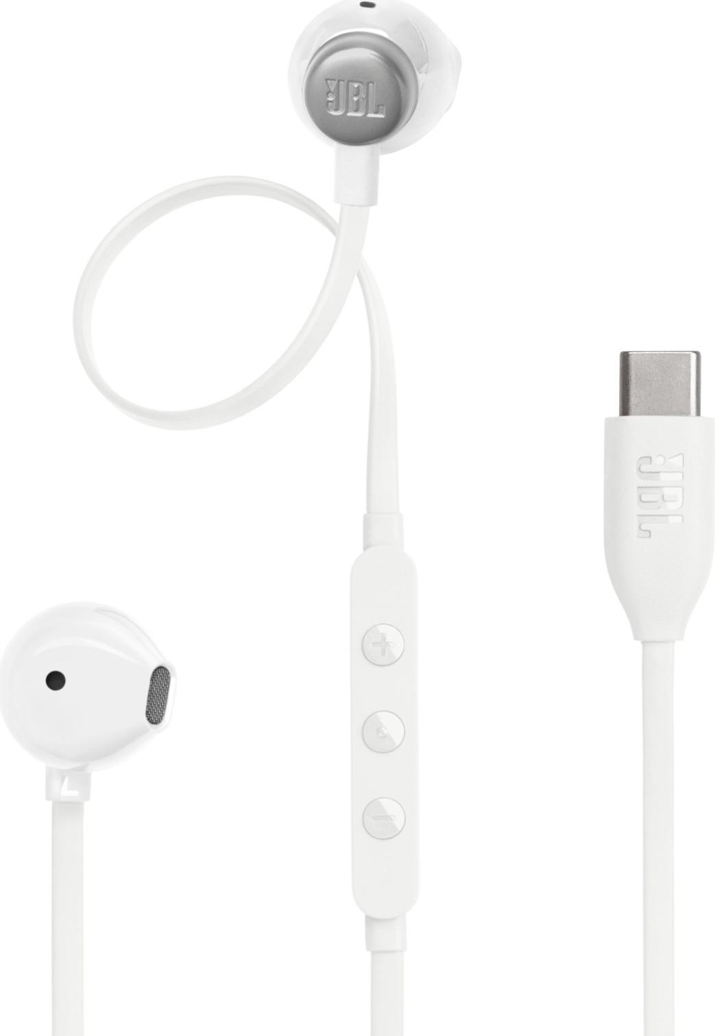 JBL Tune 305 USB-C