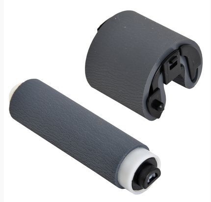 HP Multipurpose/tray 1 roller, J8J70-67903