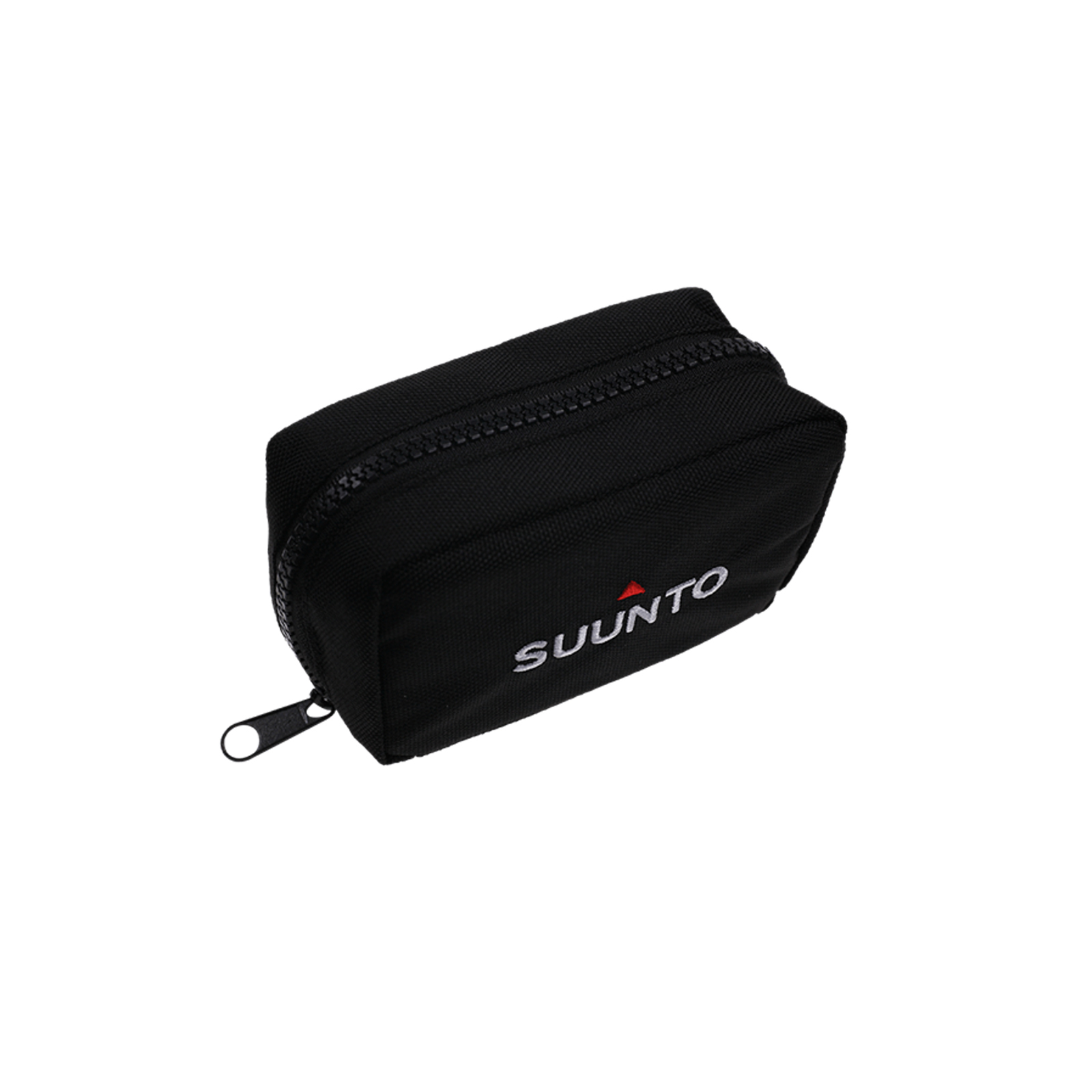 Suunto Soft Tasche für Armband - Tauchcomputer SUU_Computertasche