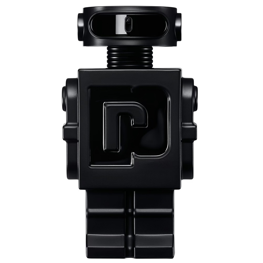 Paco Rabanne Phantom parfum pánsky 50 ml