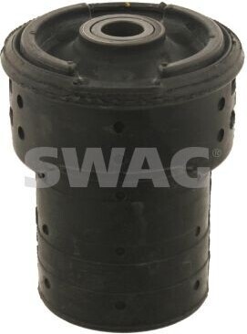 SWAG 20 93 2036 Achslager für BMW 5 Touring (E39) Hinten Links Vorne Hinten Hinten Rechts