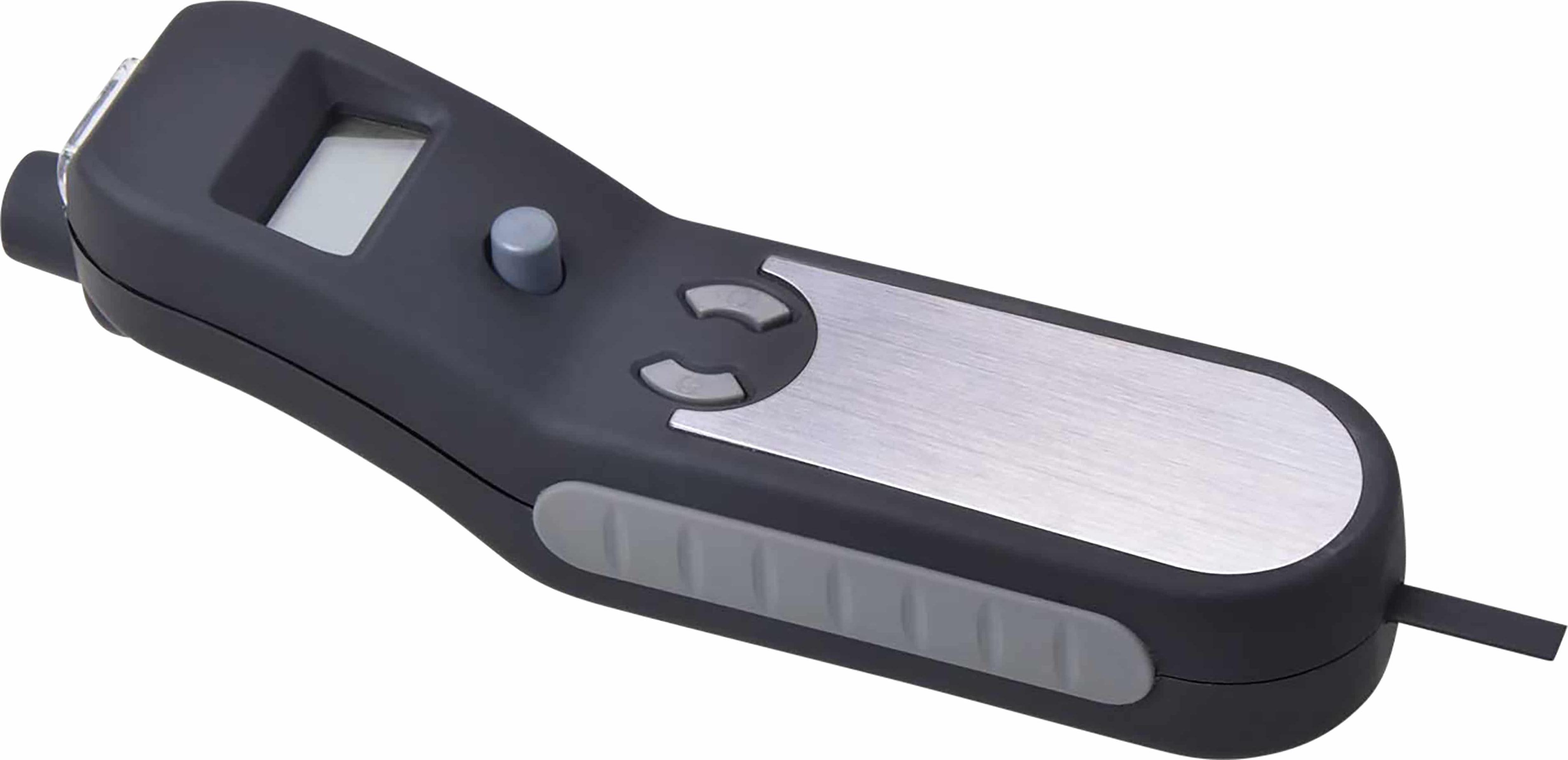 FILMER Reifenluftdruckprüfer, 18038