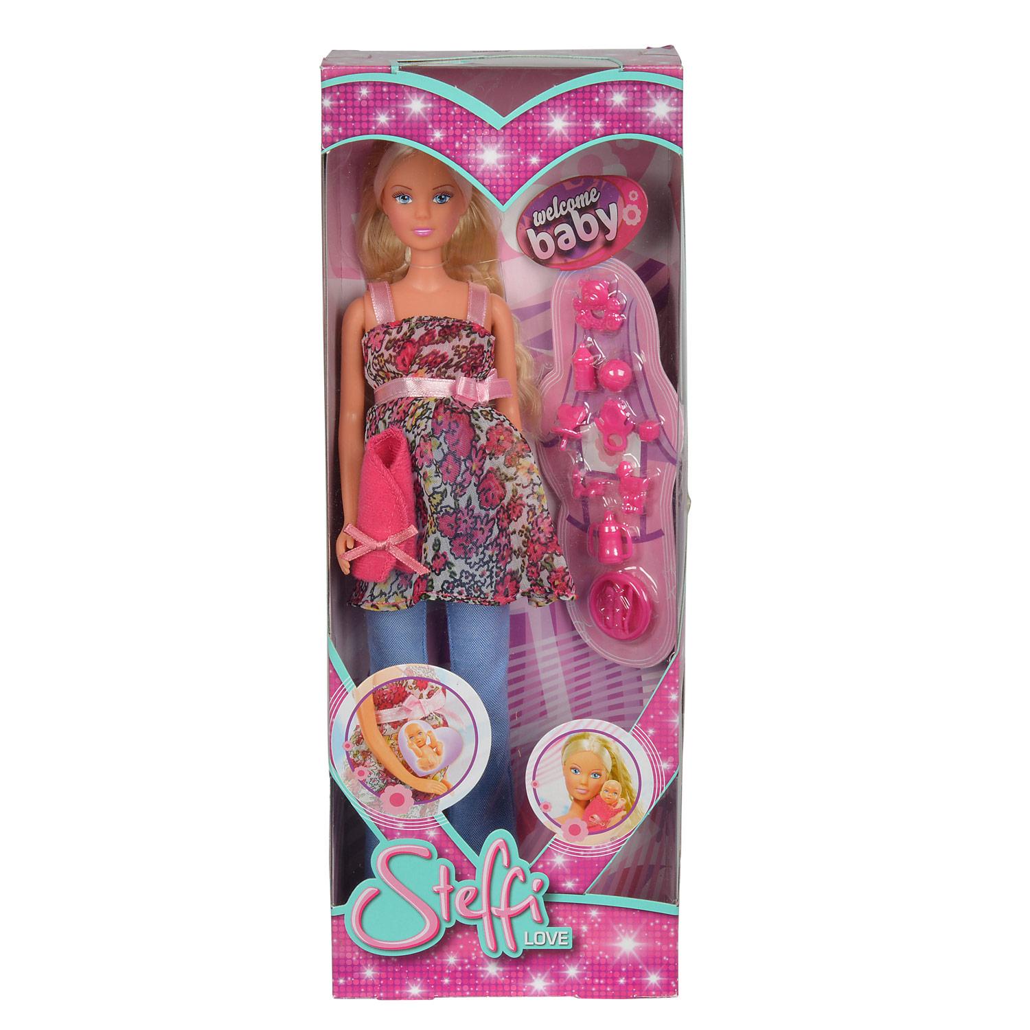 Spielzeug für Puppen Barbie usw Skateboard 12x 